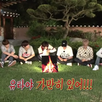 [NCT칠프] 야자타임 다시보는데 개웃겨
