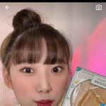 [댓글부탁해] 이사람 케플러 <b>서영</b>은 닮은듯