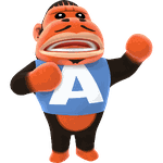 [진격의거인] <b>앨런</b>