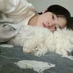 [NCT드림] 얘.. 어제부터 대체 왜이러는거임..?