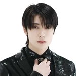 [NCT칠프] 정재현 <b>프라다</b> 존잘