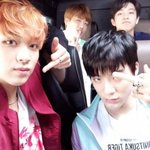 [NCT드림] 이거뭥? <b>합성</b>이지?