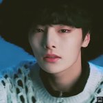 [스키즈] 겨울 양정인