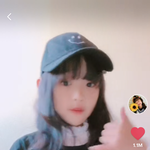 너네 <b>틱톡</b>에 이사람 알면ㄹㅇ고인물