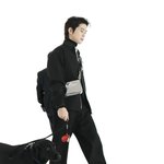 [NCT칠프] 모르는게<b>상책</b>vs