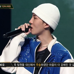 쇼미더머니 <b>비오</b> 패션