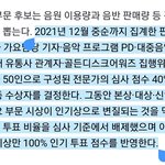 [NCT칠프] 골든디스크