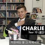 [풀햄보이즈] 의외로