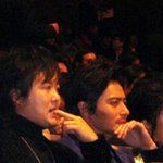 이런 걸 <b>학살</b>이라고 하는구나