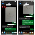 <b>배달전문</b> 업체의 음식에서 두번연속 이물질이 나왔는데 제가 진상인가요...