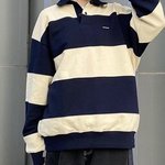 [댓글부탁해] 1004님들아 이 옷에 어떤 <b>아우</b>터가 어울릴까
