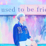 본진 명반 추천좀