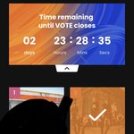 [스키즈] 마마 2일남았어 기적의 역전을 <b>보여</b>주자!!