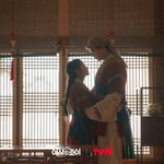 [이것좀봐줘] 남녀 주인공 미친 <b>케미</b>