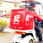 고급 레스토랑 데려가려고 퇴근 후 몰래 '배달 알바'하는 남친에게...