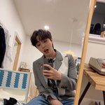 [모두드루와] 주니 노래 진짜 좋아 꼭 들어바