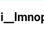 [방탄소년단] 전정국 아이디 대박이다