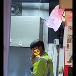 [드루와] <b>천연</b> 니코틴 향 치킨