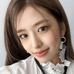 <b>아이브</b><b>팬</b>들아 최애 어떻게 골랐어?