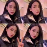 카리나<b>언니</b>한테 밟히고싶다는<b>말</b>