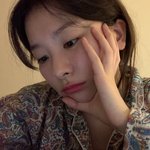 레벨 싸이코 <b>추운</b>날에 들으니까