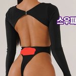 [19] 아니 이런 옷 있잖아
