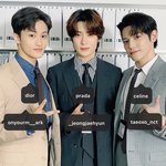 [NCT칠프] <b>재태</b>크 간지 쩐다