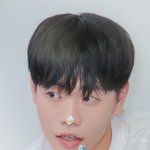 [건이] 비율부터 얼굴까지 완벽하네