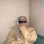 [펜타곤] <b>신원</b>이가 찍어준 대롬지 사진