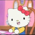 [댓글부탁해] 너네 꿈<b>일기</b> 쓰냐??