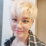 <b>태형</b>이 삭제된 셀카 이거임