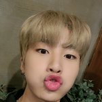 [엔터톡] 랩팀의 <b>셀프캠</b>