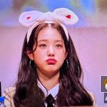 교정한 애들아 너희 틱톡<b>젤리</b> 이거 됨???