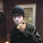 [NCT칠프] 마크 손민수