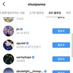 [모두드루와] 와 재벌딸 <b>보소</b> ㅋㅋㅋㅋㅋㅋㅋ