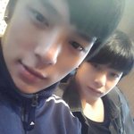 [<b>몬스터엑스</b>] 이때 애기들 몇살임?