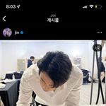 [군대] 미친8초전