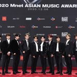 [트레저] 1년 전 오늘