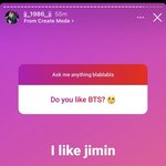 [방탄소년단] 히어로재가운데님