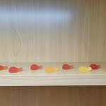[진격의거인] <b>사샤</b>식 공부법 간다