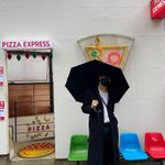 투바투 <b>수빈</b> 짤털