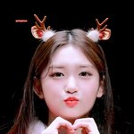 아이브 <b>이서</b> 별명이 뭐야?