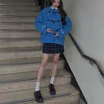 나같은 애 있냐