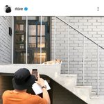 [방탄소년단] 근데 인별은 원래 이렇게 <b>두루뭉술</b>해?