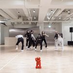 [모두드루와] 엥?<b>위키</b>미키 sm소속이였음?