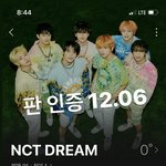 아까 <b>본문</b> 댓글도 썼는데 법규