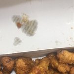 먹토 씹뱉 안 하고 단식 폭식