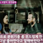 [댓글부탁해] <b>Entp</b>들아 이거 나만 그런거 아니얏 ㅠㅠ