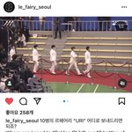 [골든차일드] 애들 레드카펫 손소독제 <b>브랜드</b>