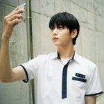 [TXT] 수빈이도 아는구나